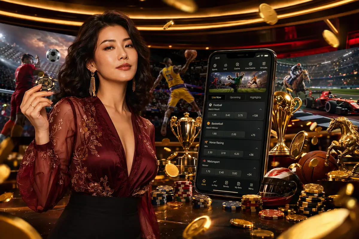 clubmy14 kasino langsung permainan meja