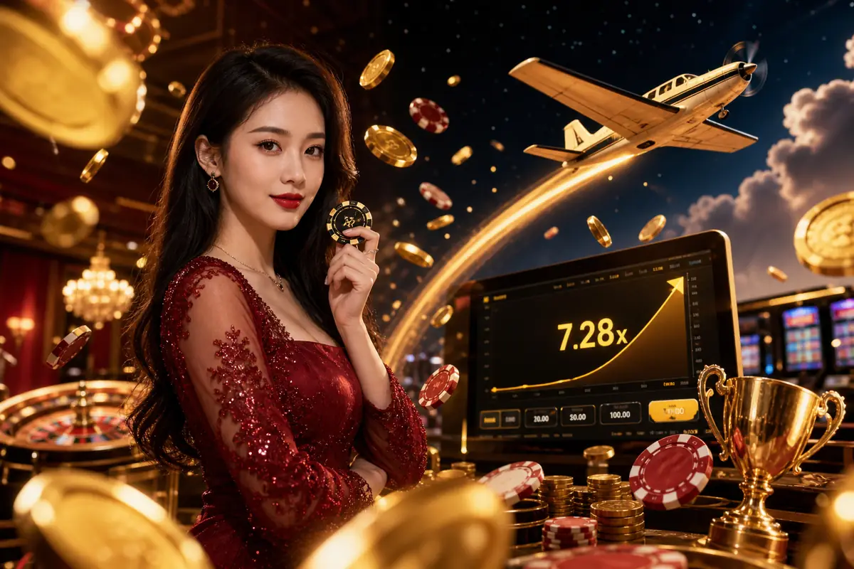clubmy14 bonus deposit pertama tawaran promosi