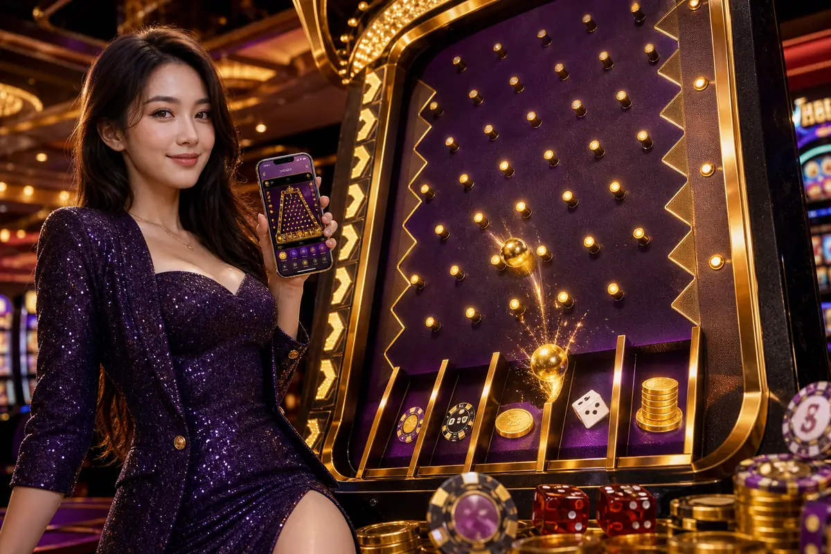 clubmy14 taruhan langsung odds masa nyata