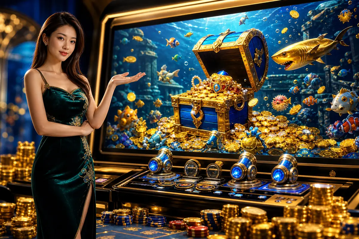 clubmy14 login paparan akaun selamat