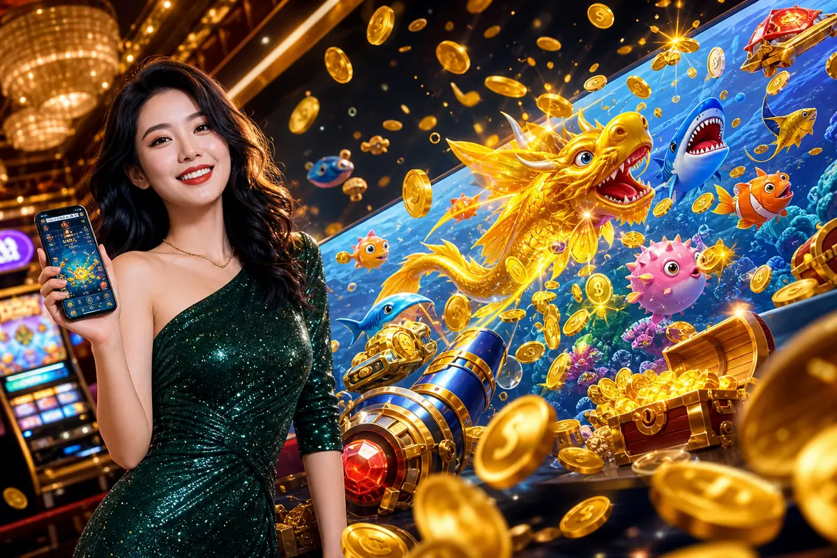 clubmy14 deposit e-wallet kaedah pembayaran