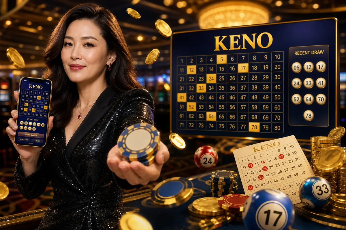 clubmy14 papan pemuka permainan slot kasino