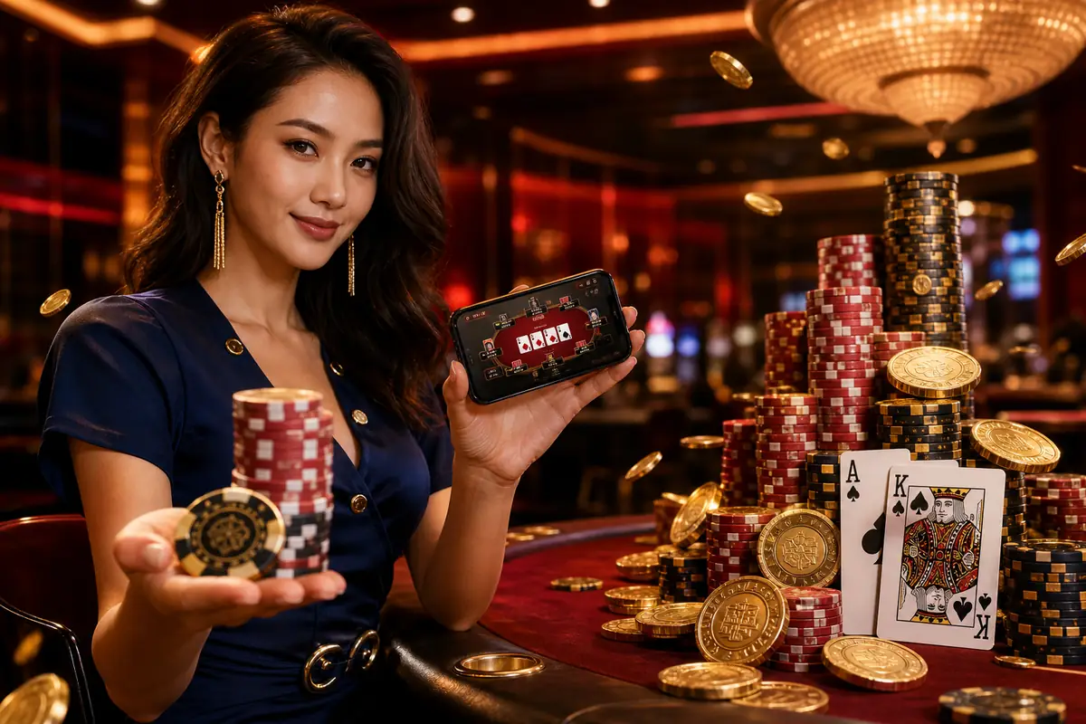 clubmy14 langkah daftar akaun baharu