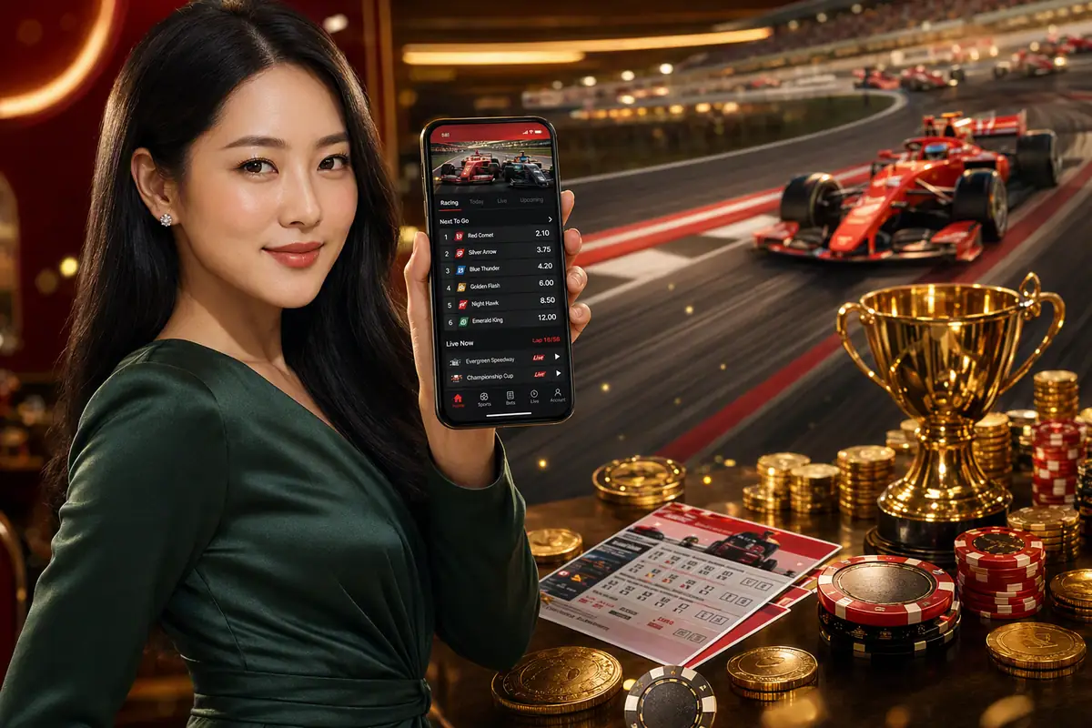 clubmy14 kaedah pembayaran e-wallet Malaysia