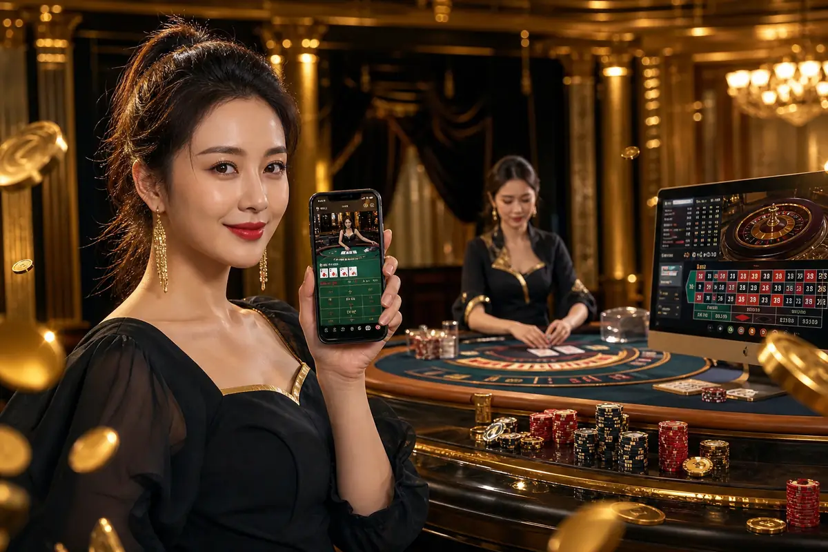 clubmy14 antara muka slot mudah alih responsif