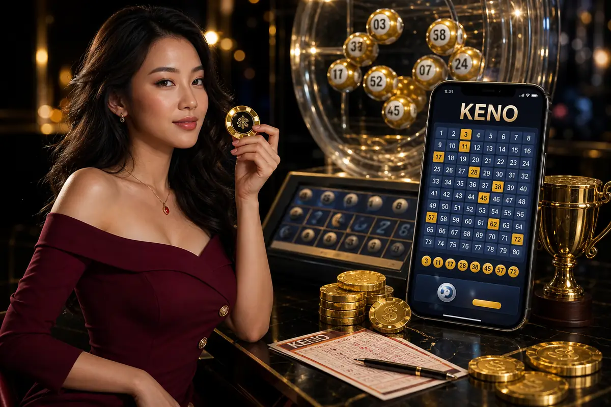 clubmy14 kaedah pembayaran deposit e-wallet