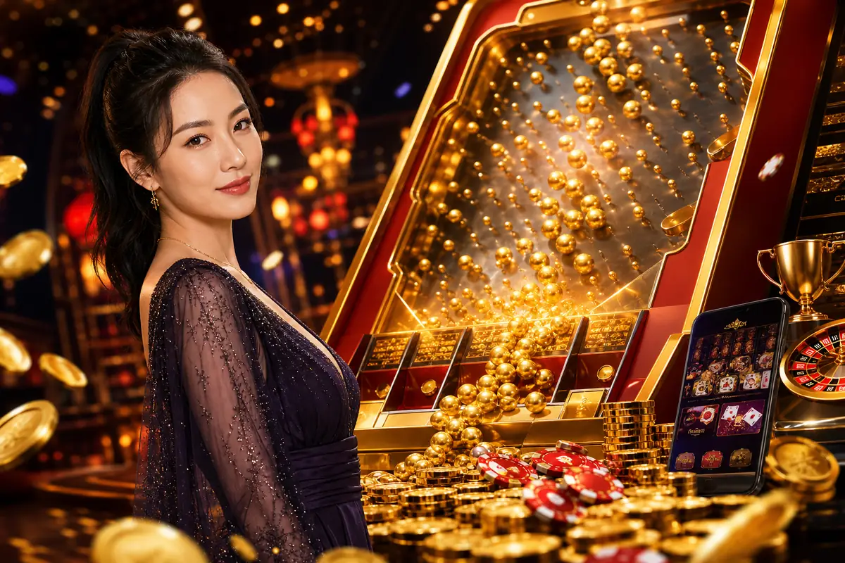 clubmy14 deposit e-wallet kaedah pembayaran Malaysia