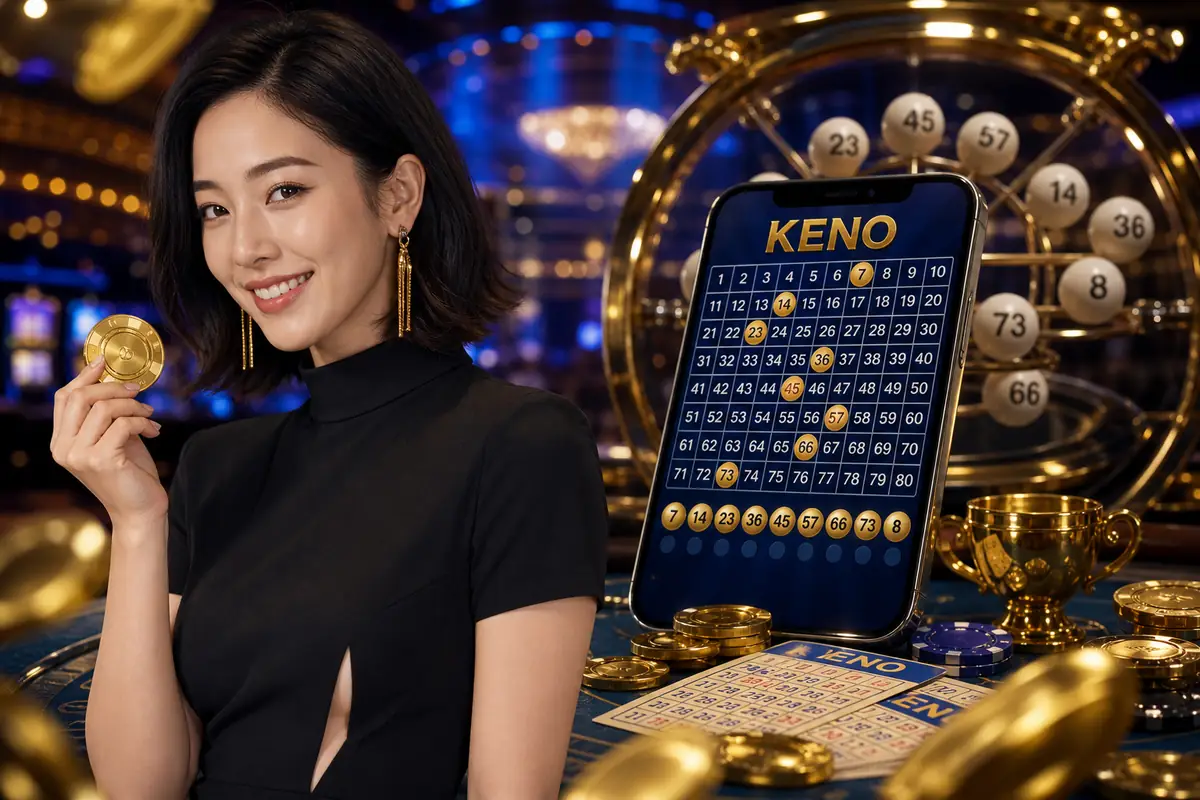 clubmy14 bonus sambutan tawaran deposit