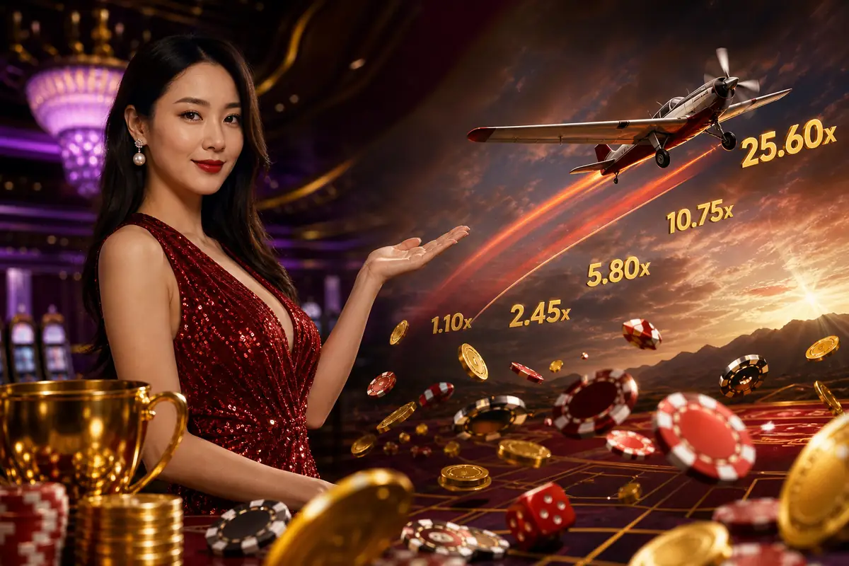 clubmy14 Casino kaedah deposit e-wallet Malaysia