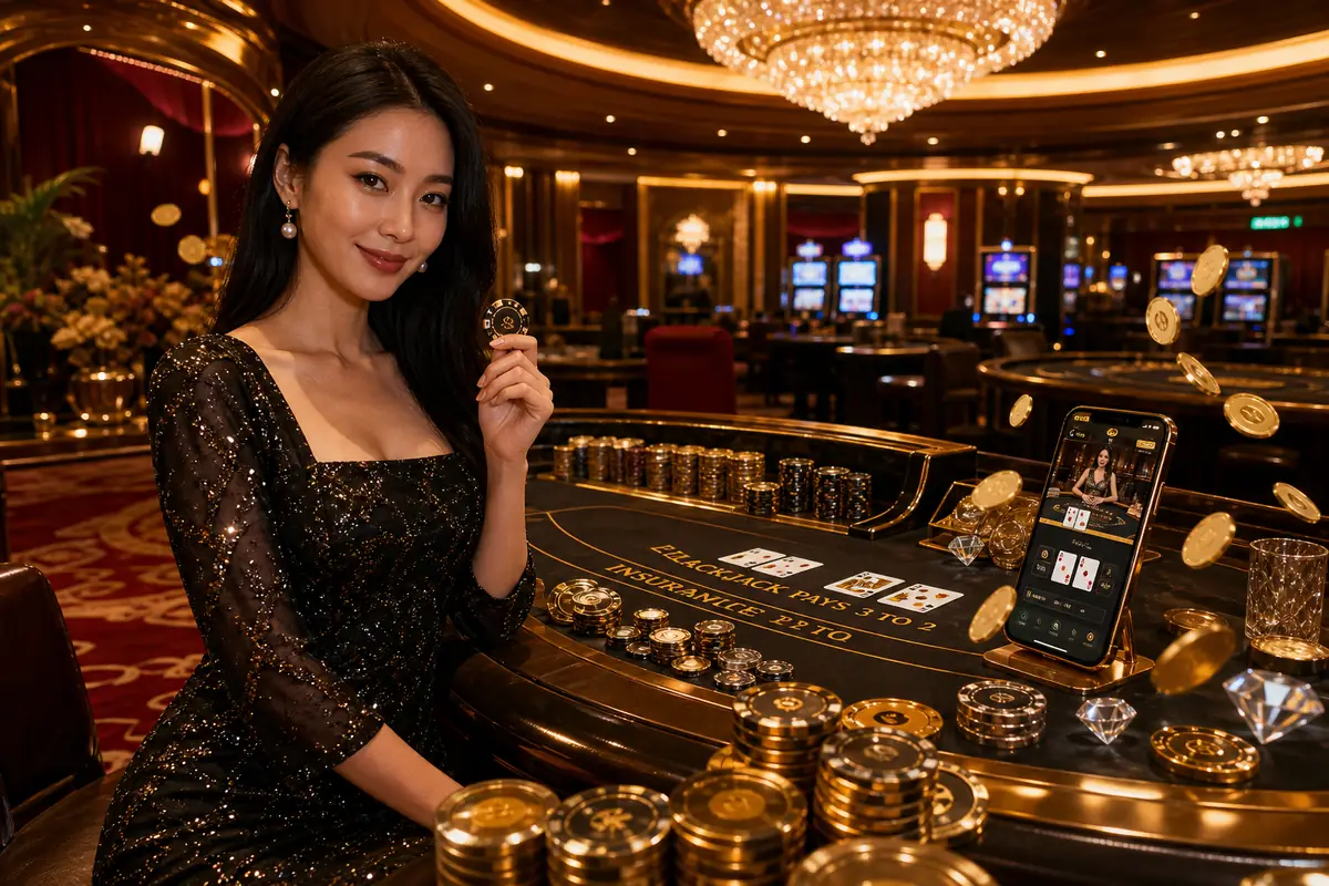 clubmy14 cara daftar bertaruh tinju dalam talian