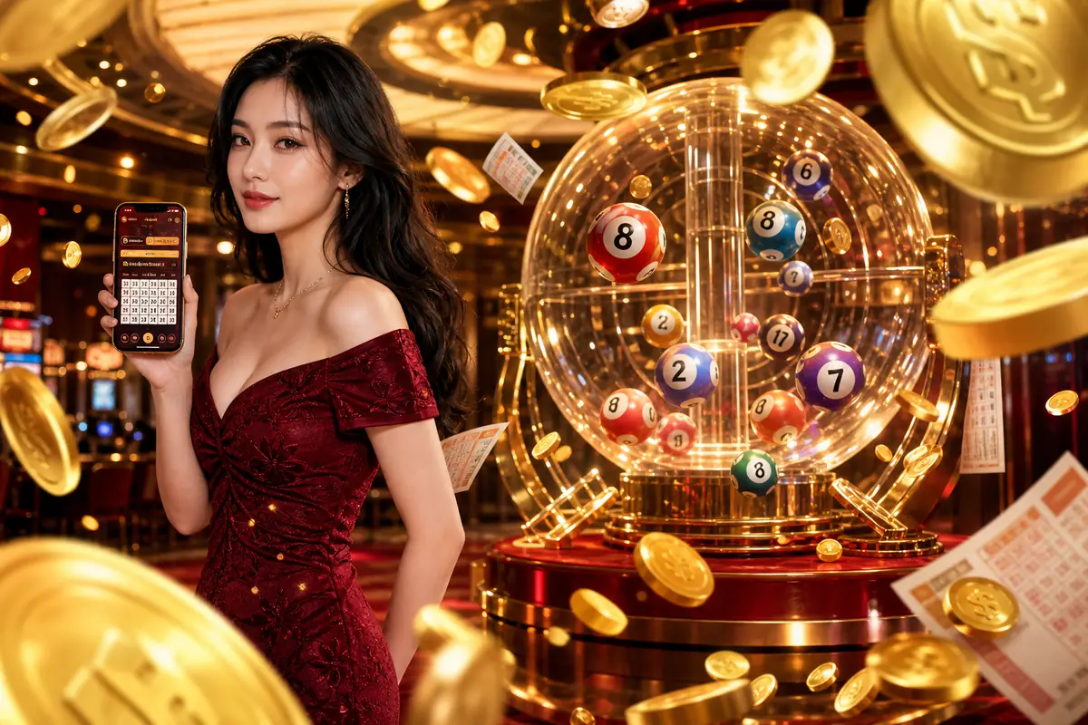 clubmy14 sokongan pelanggan 24 jam Bahasa Melayu