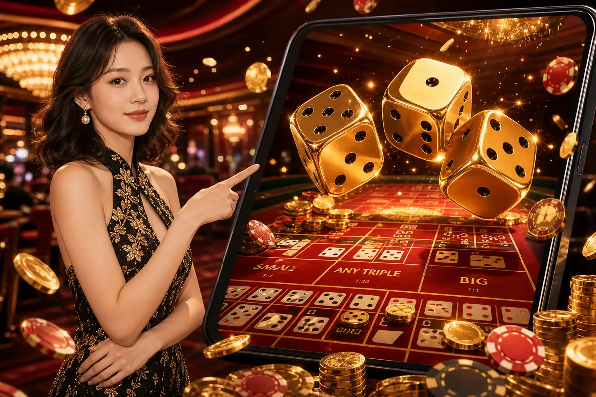 clubmy14 deposit e-wallet pilihan Malaysia