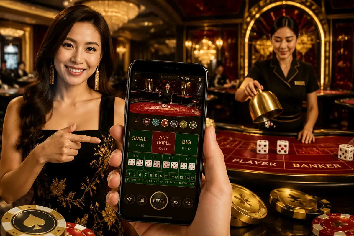 clubmy14 Casino sokongan pelanggan 24 jam langsung