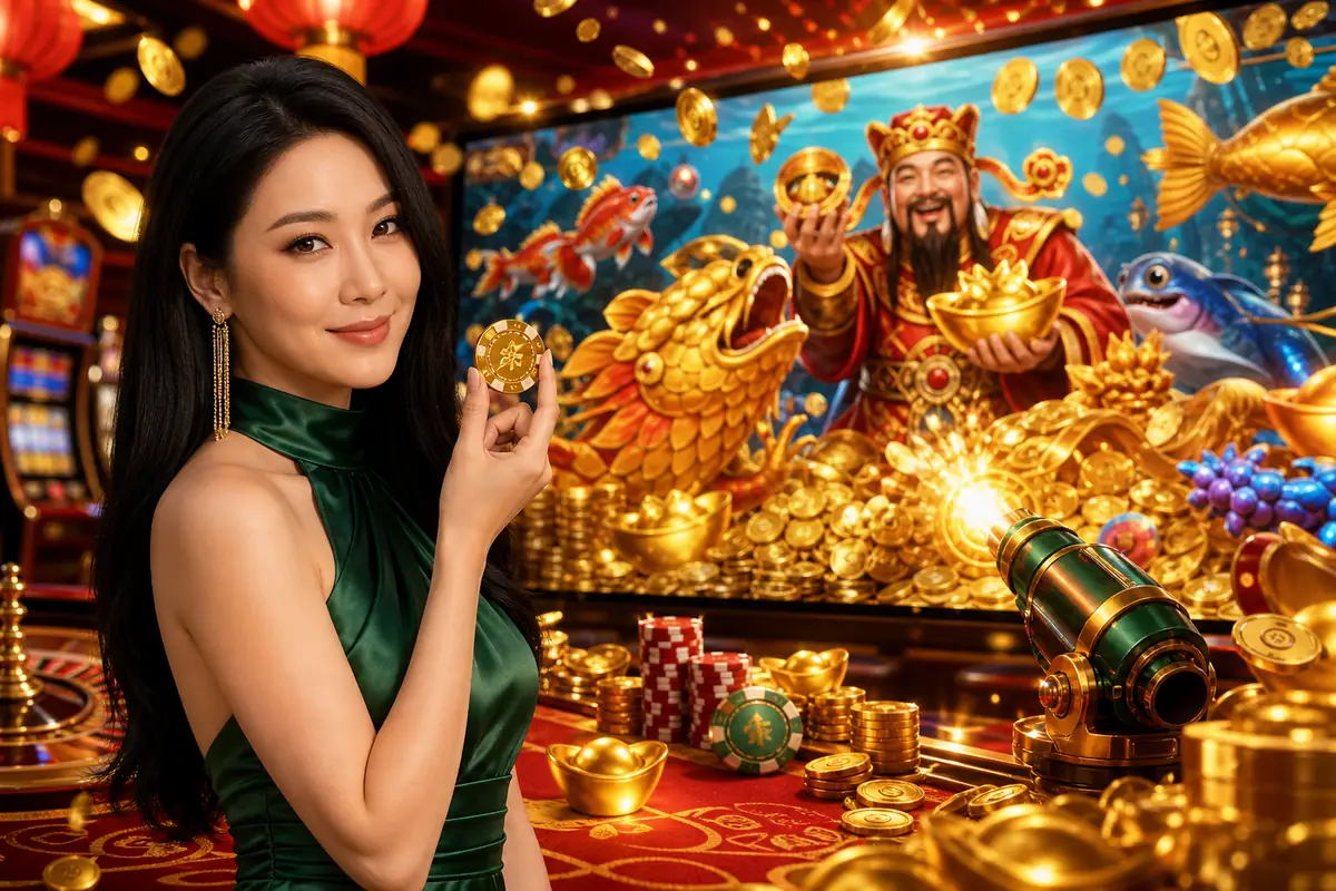 clubmy14 promosi bonus ahli baharu