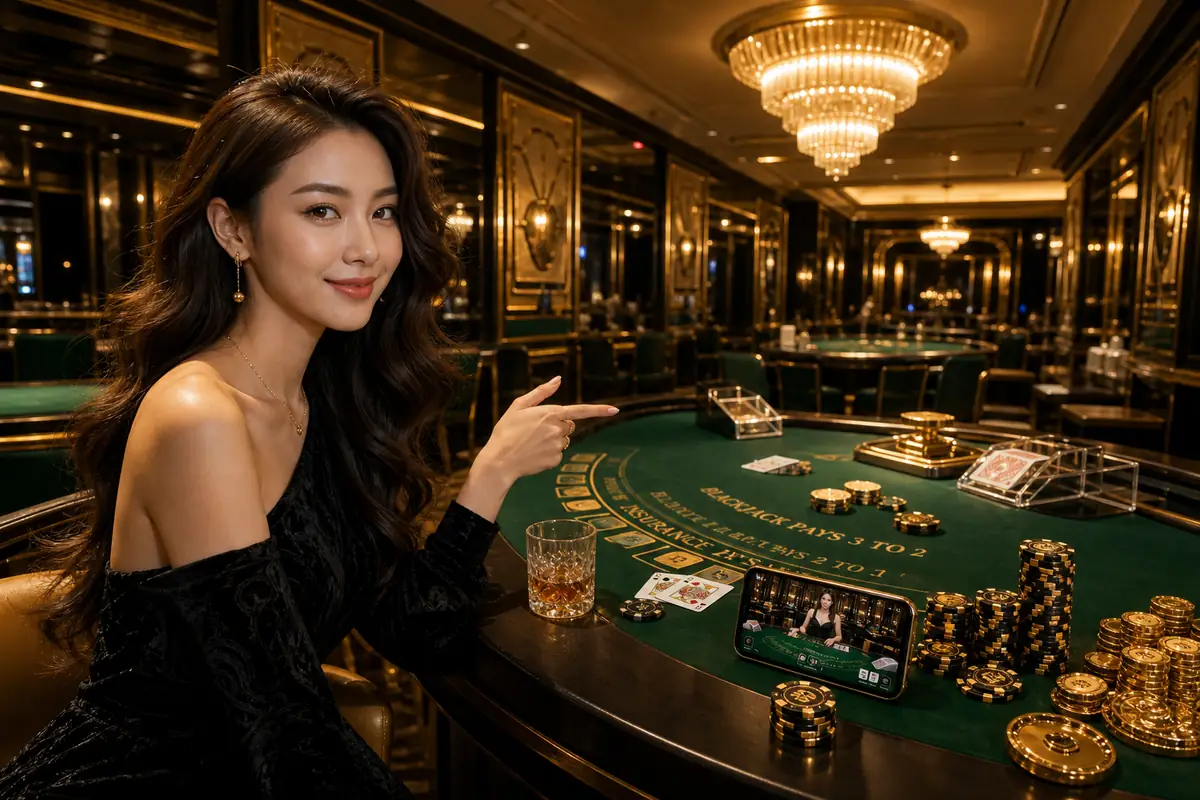 clubmy14 panduan pengeluaran wang kemenangan